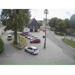 2023-07-03-13-27-Uhr.jpg