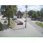 2023-07-03-14-06-Uhr.jpg