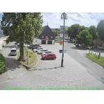 2023-07-03-14-28-Uhr.jpg