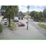 2023-07-03-15-41-Uhr.jpg