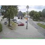 2023-07-03-15-52-Uhr.jpg