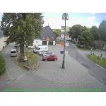2023-07-03-17-44-Uhr.jpg