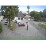 2023-07-03-17-50-Uhr.jpg