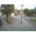 2023-07-03-20-58-Uhr.jpg