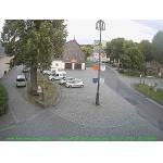 2023-07-03-21-10-Uhr.jpg