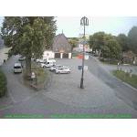 2023-07-03-21-43-Uhr.jpg