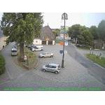 2023-07-04-20-47-Uhr.jpg