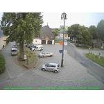 2023-07-04-20-52-Uhr.jpg
