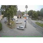 2023-07-04-20-58-Uhr.jpg