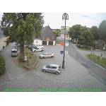 2023-07-04-21-04-Uhr.jpg