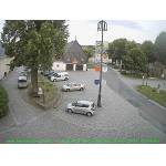 2023-07-04-21-09-Uhr.jpg