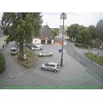 2023-07-04-21-15-Uhr.jpg