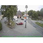2023-07-04-21-20-Uhr.jpg