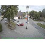 2023-07-04-21-37-Uhr.jpg