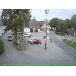 2023-07-04-21-42-Uhr.jpg