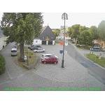 2023-07-07-05-05-Uhr.jpg