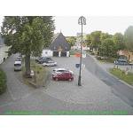 2023-07-07-05-11-Uhr.jpg