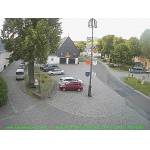2023-07-07-05-33-Uhr.jpg