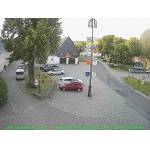 2023-07-07-05-39-Uhr.jpg