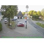 2023-07-07-06-06-Uhr.jpg