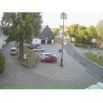 2023-07-07-06-12-Uhr.jpg
