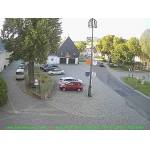 2023-07-07-06-23-Uhr.jpg