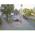 2023-07-07-06-28-Uhr.jpg