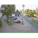 2023-07-07-06-34-Uhr.jpg