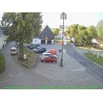 2023-07-07-06-40-Uhr.jpg