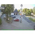 2023-07-07-06-46-Uhr.jpg