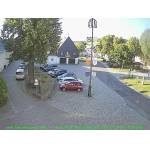 2023-07-07-07-02-Uhr.jpg