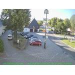 2023-07-07-07-14-Uhr.jpg