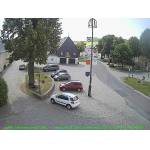 2023-07-07-10-34-Uhr.jpg