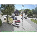 2023-07-07-12-03-Uhr.jpg