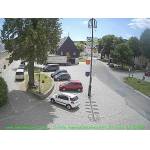 2023-07-07-12-09-Uhr.jpg