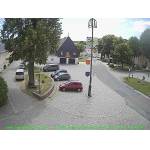 2023-07-07-12-37-Uhr.jpg
