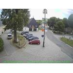 2023-07-07-13-27-Uhr.jpg