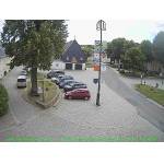 2023-07-07-13-38-Uhr.jpg