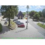 2023-07-07-13-44-Uhr.jpg