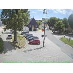 2023-07-07-13-55-Uhr.jpg