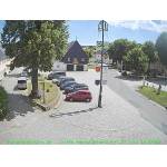 2023-07-07-14-06-Uhr.jpg