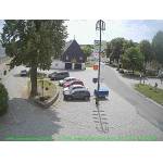 2023-07-10-12-08-Uhr.jpg