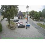 2023-07-10-12-30-Uhr.jpg