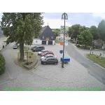 2023-07-10-12-35-Uhr.jpg