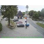 2023-07-10-12-41-Uhr.jpg