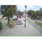 2023-07-10-13-15-Uhr.jpg