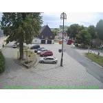 2023-07-10-14-04-Uhr.jpg