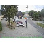 2023-07-10-15-56-Uhr.jpg