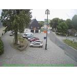 2023-07-10-16-02-Uhr.jpg