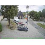 2023-07-10-16-07-Uhr.jpg